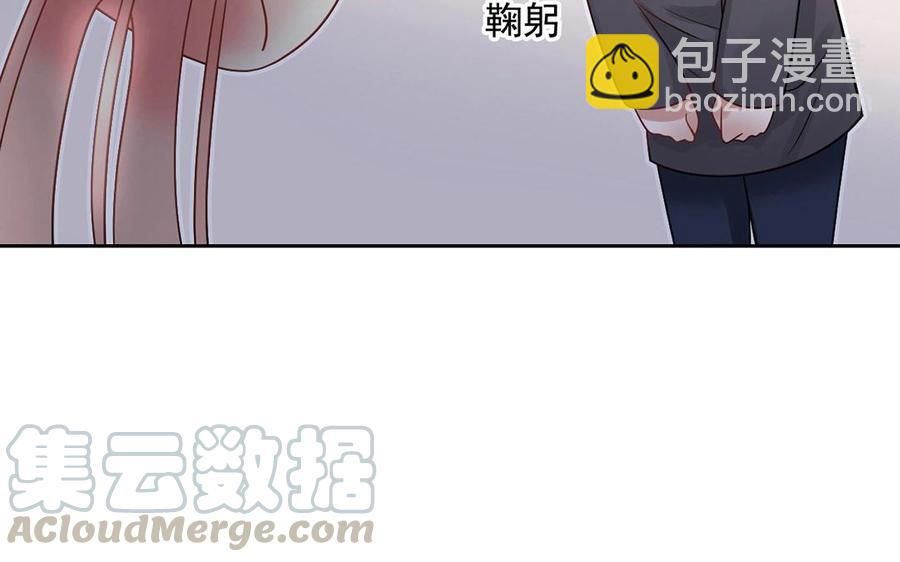 第139话 兵法(1/2)-第144话