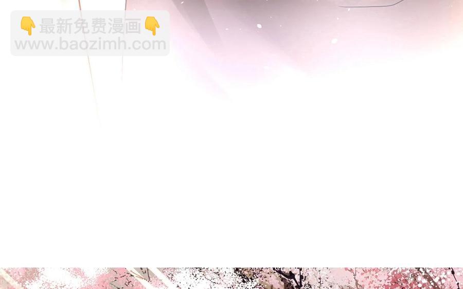 第139话 兵法(1/2)-第144话