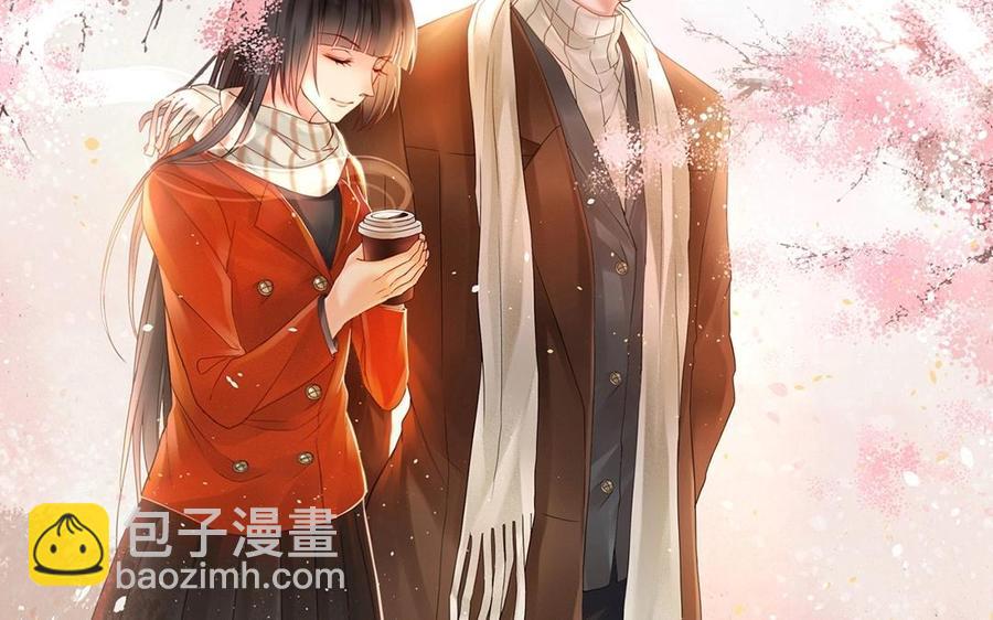 第139话 兵法(1/2)-第144话