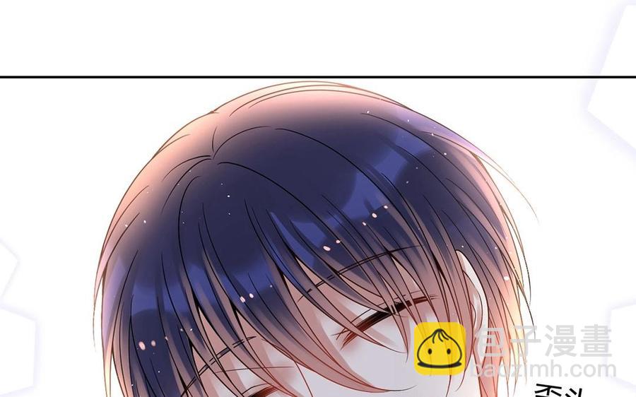 第141话 新的工作(1/2)-第146话