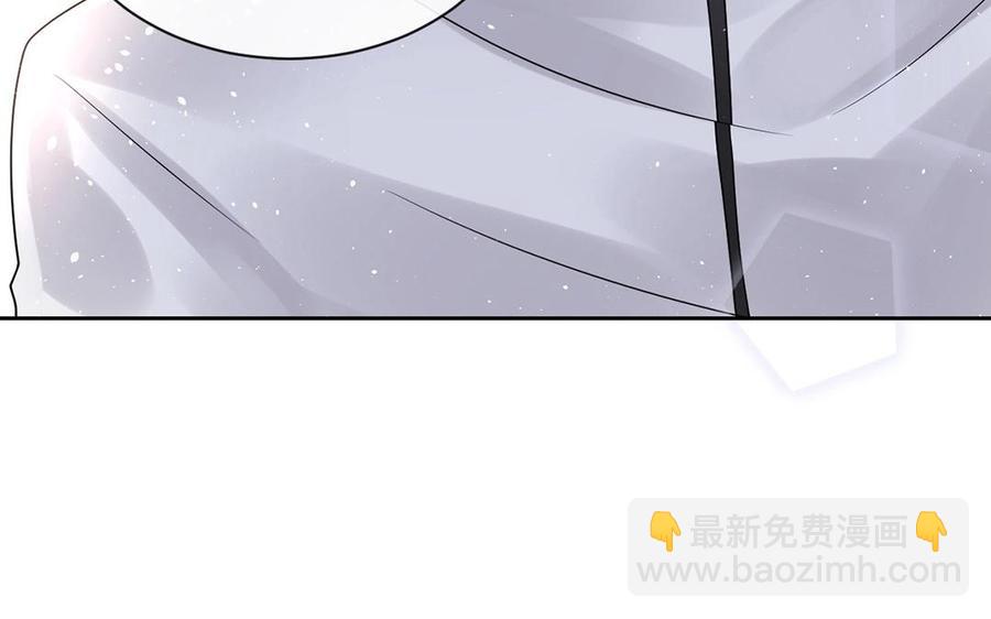 第141话 新的工作(1/2)-第146话