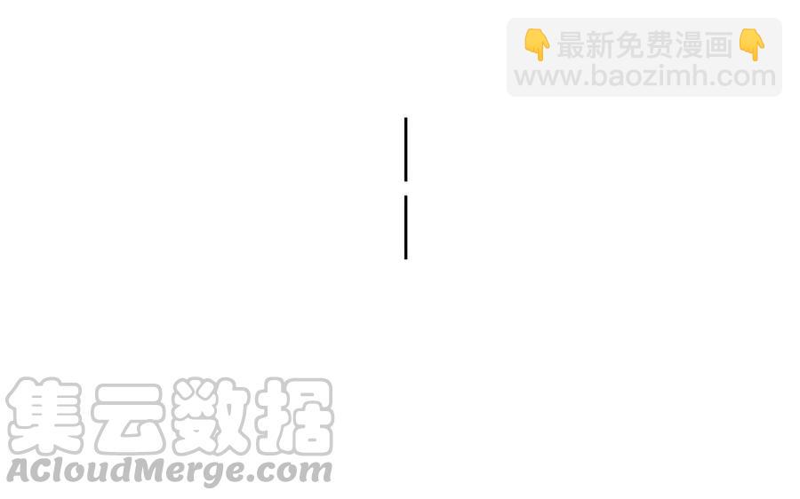 第141话 新的工作(1/2)-第146话