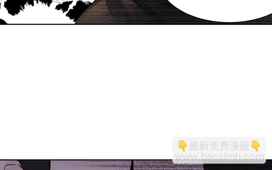 第141话 新的工作(1/2)-第146话