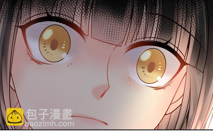 第141话 新的工作(1/2)-第146话