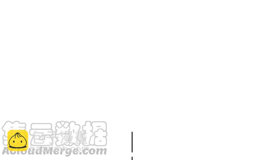 第141话 新的工作(1/2)-第146话