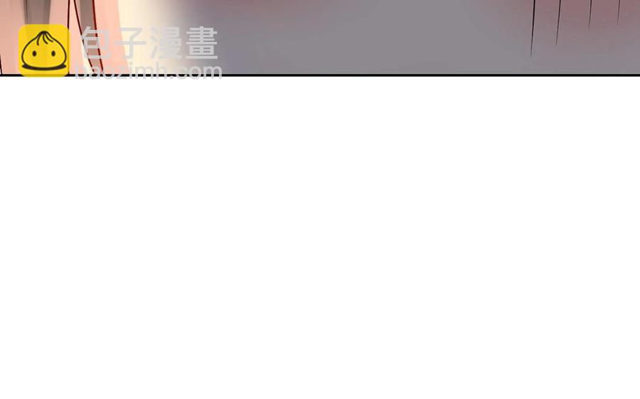 第143话 办公室风云(1/2)-第148话