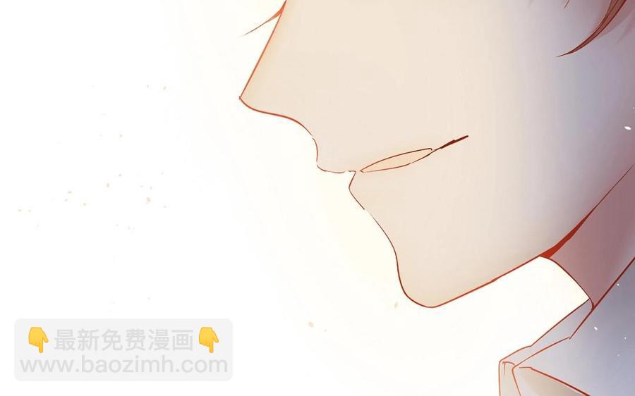 第143话 办公室风云(1/2)-第148话