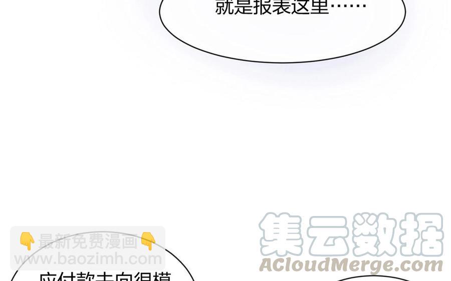 第143话 办公室风云(1/2)-第148话