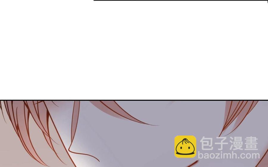 第143话 办公室风云(1/2)-第148话