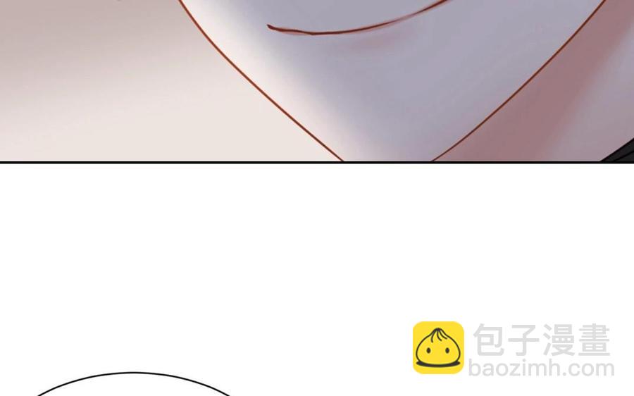 第143话 办公室风云(1/2)-第148话