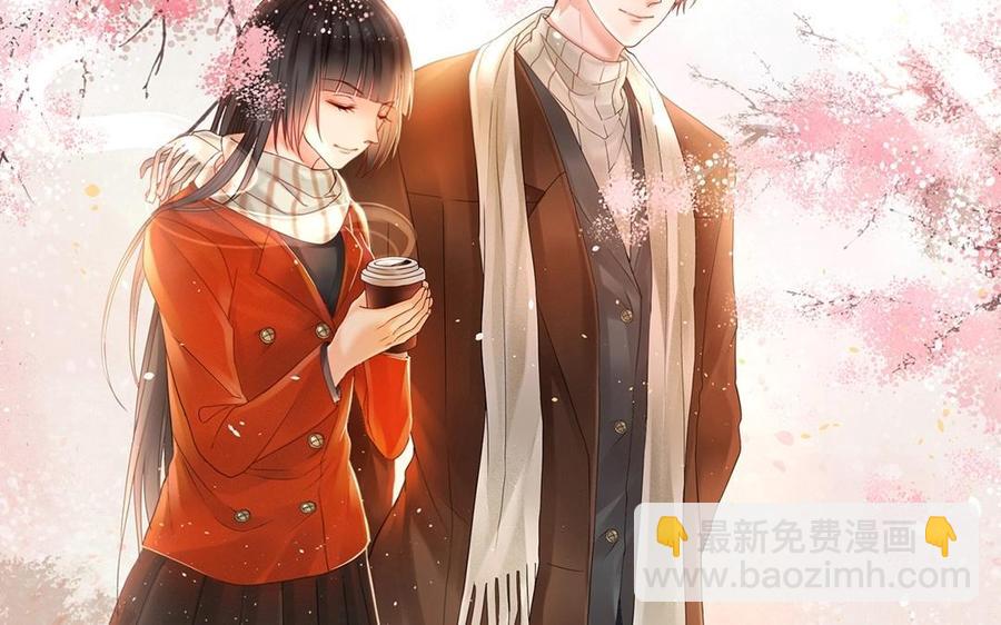 第145话 约会进行时(1/2)-第150话