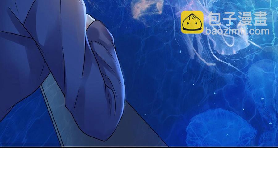 第145话 约会进行时(1/2)-第150话