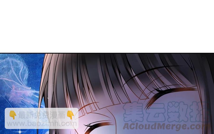 第145话 约会进行时(1/2)-第150话