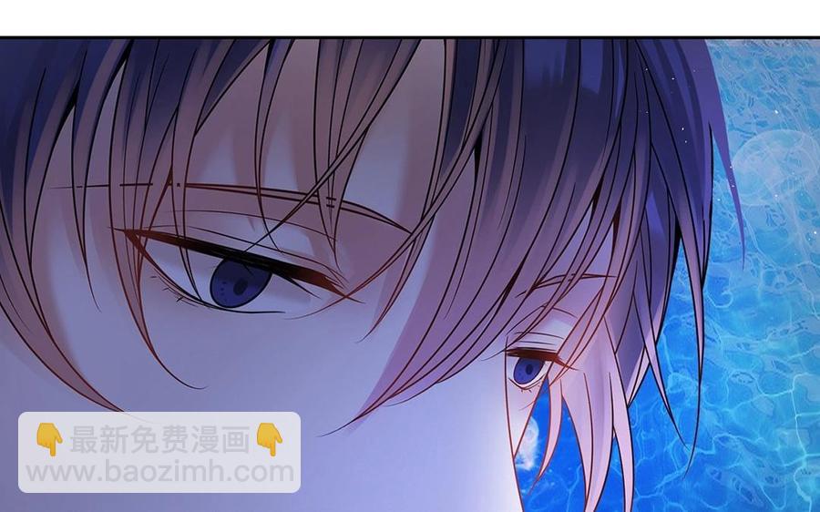第145话 约会进行时(1/2)-第150话