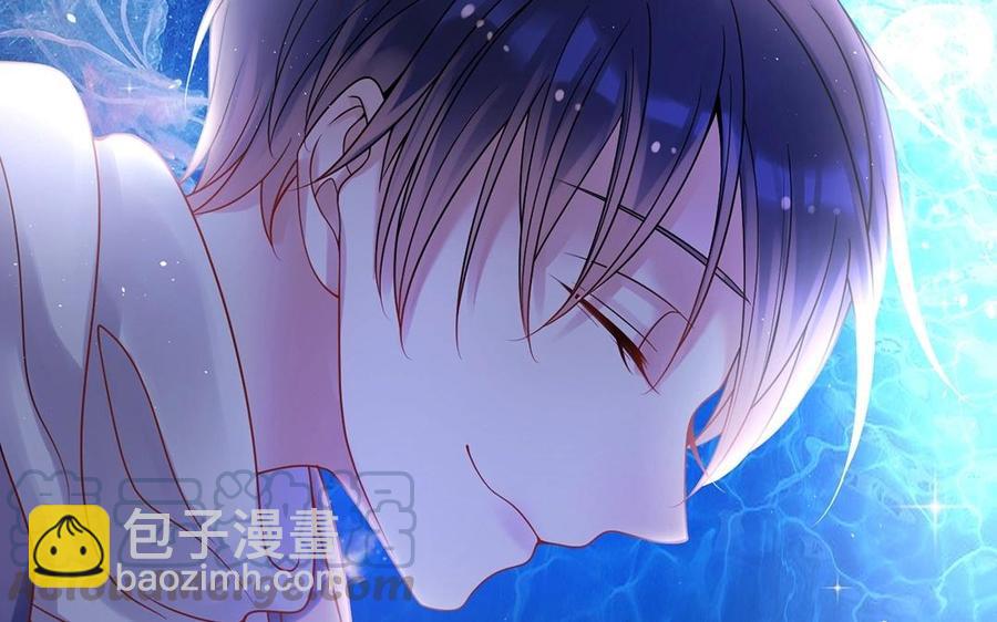 第145话 约会进行时(1/2)-第150话