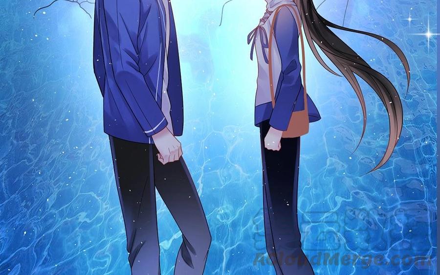 第145话 约会进行时(1/2)-第150话