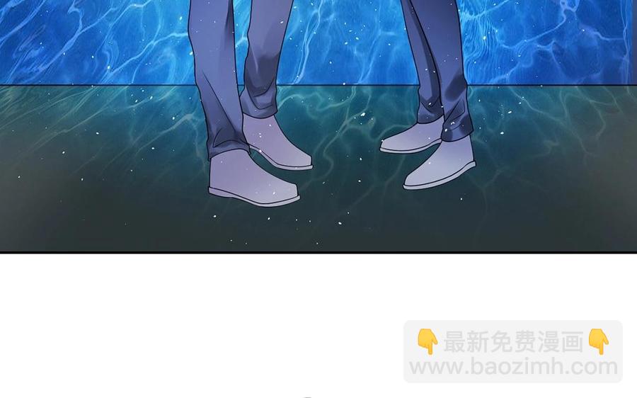 第145话 约会进行时(1/2)-第150话