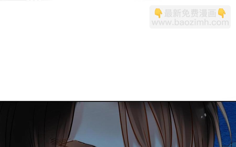 第145话 约会进行时(1/2)-第150话