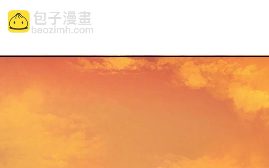 第145话 约会进行时(1/2)-第150话