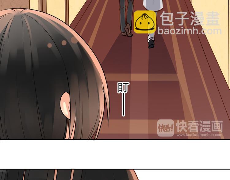 第14话 又见碎花瓶(1/2)-第16话