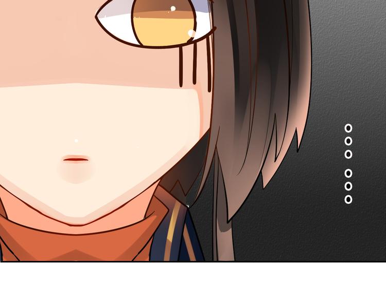 第14话 又见碎花瓶(1/2)-第16话