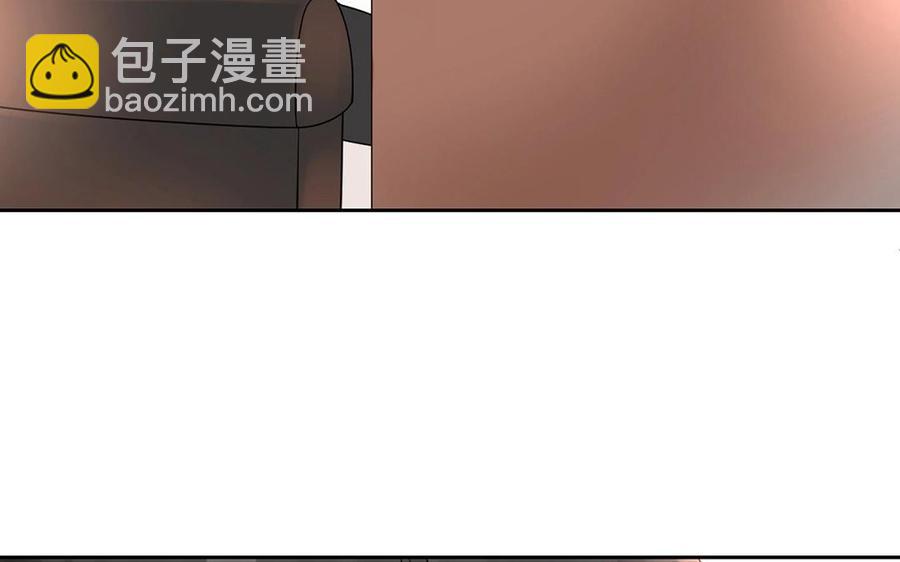 第147话 情敌(1/2)-第152话