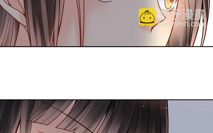 第149话 是喜欢(1/2)-第154话