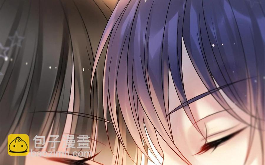 第149话 是喜欢(1/2)-第154话