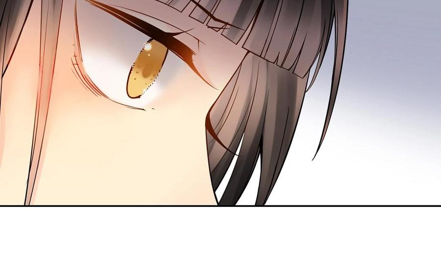 第149话 是喜欢(1/2)-第154话