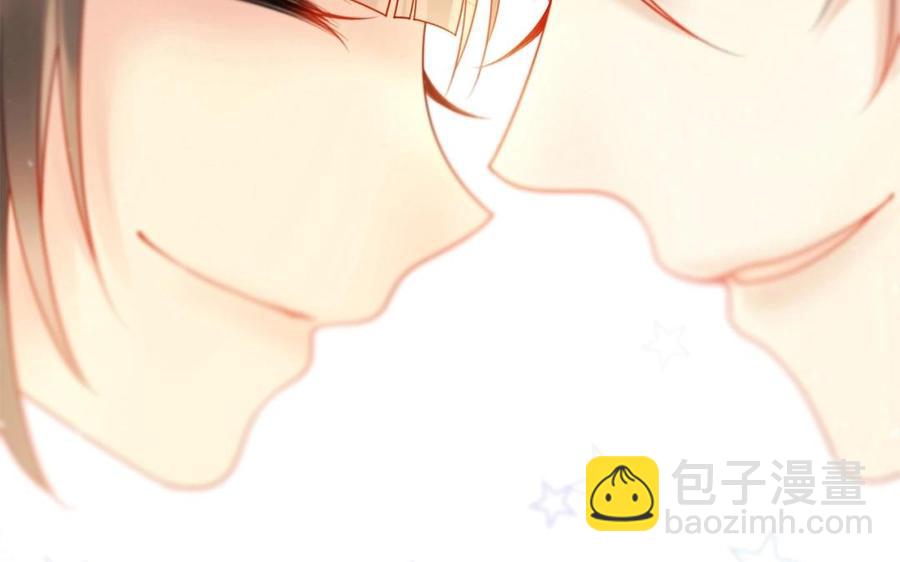 第149话 是喜欢(1/2)-第154话