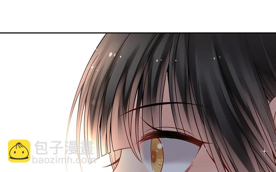 第149话 是喜欢(1/2)-第154话