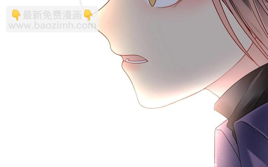 第149话 是喜欢(1/2)-第154话