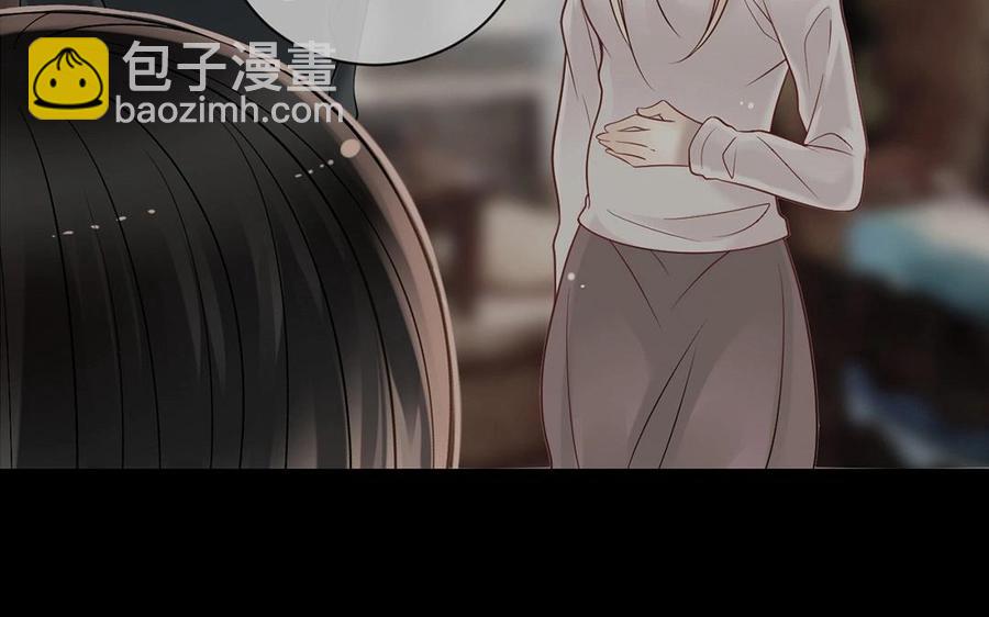 第149话 是喜欢(1/2)-第154话
