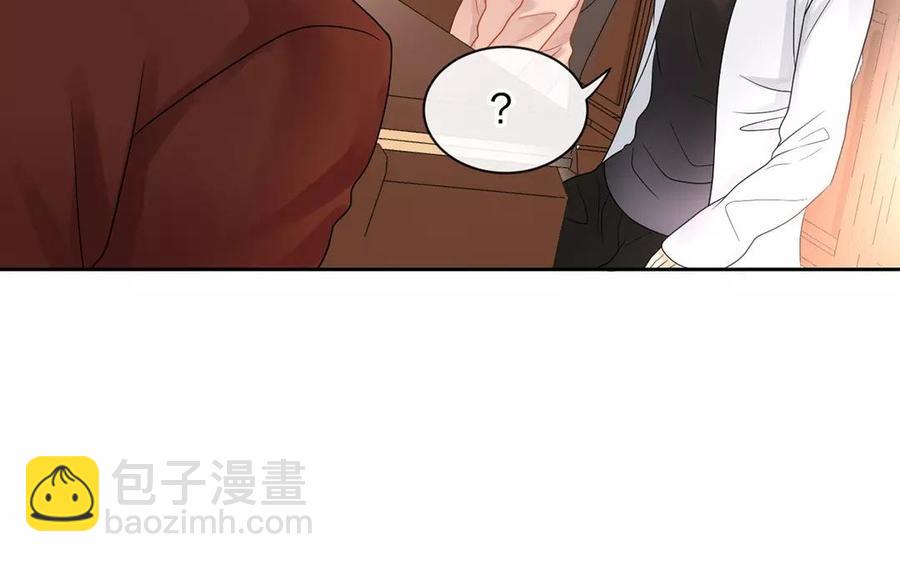 第151话 夏(1/2)-第156话