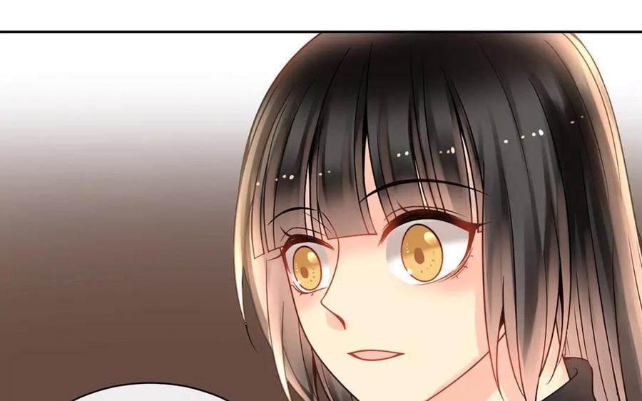 第151话 夏(1/2)-第156话