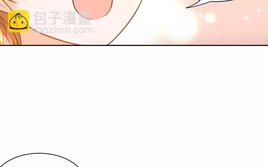 第153话 魔鬼的爱恋(1/2)-第158话