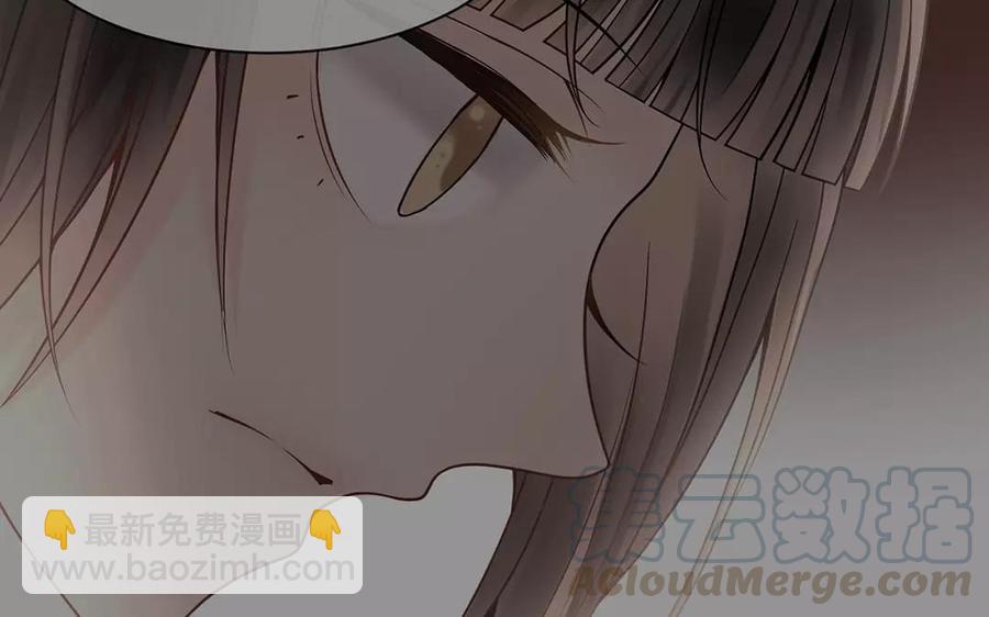 第153话 魔鬼的爱恋(1/2)-第158话