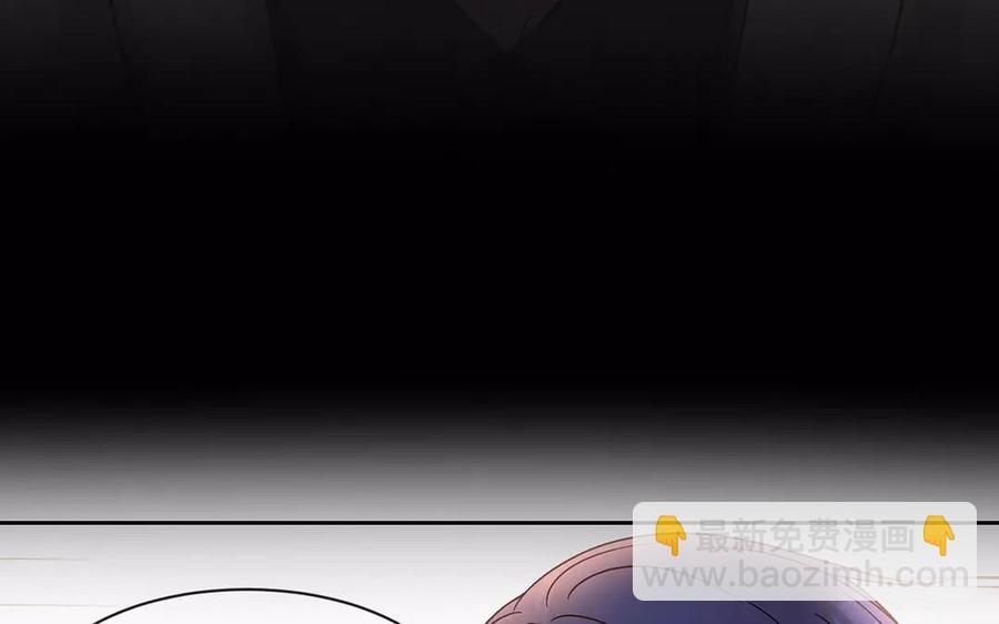 第153话 魔鬼的爱恋(1/2)-第158话