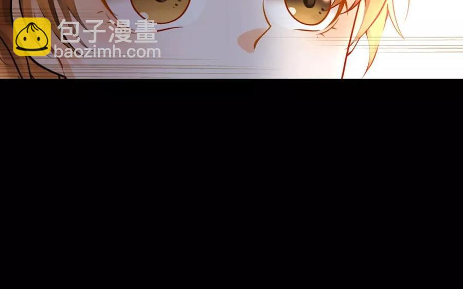 第153话 魔鬼的爱恋(1/2)-第158话