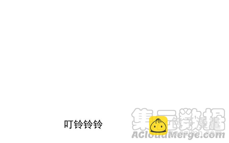 第153话 魔鬼的爱恋(1/2)-第158话