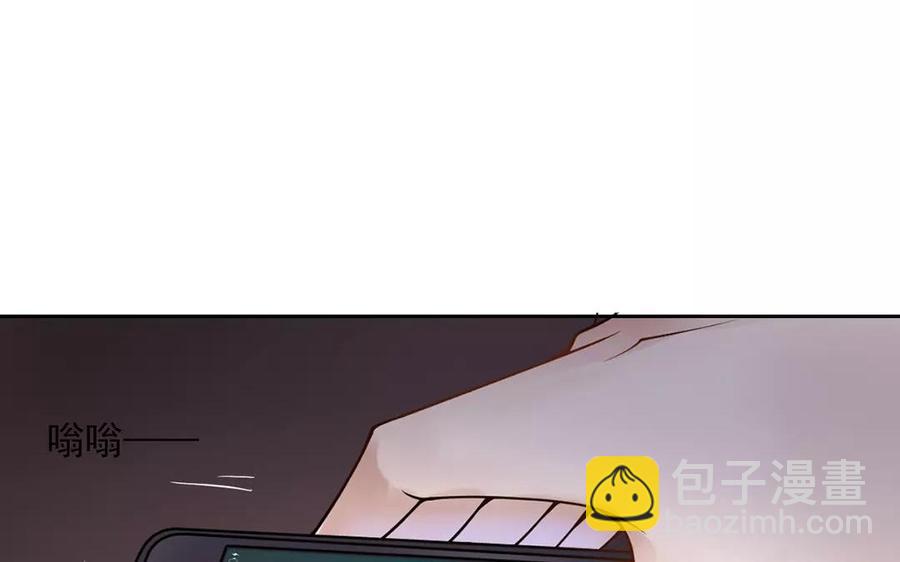 第153话 魔鬼的爱恋(1/2)-第158话