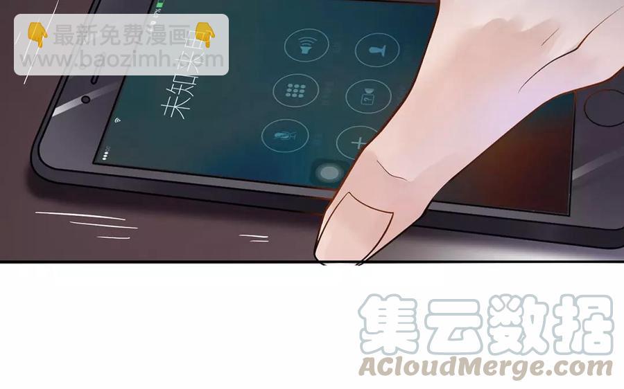 第153话 魔鬼的爱恋(1/2)-第158话