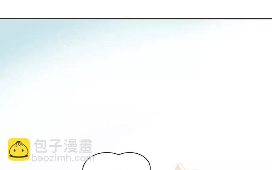第153话 魔鬼的爱恋(1/2)-第158话