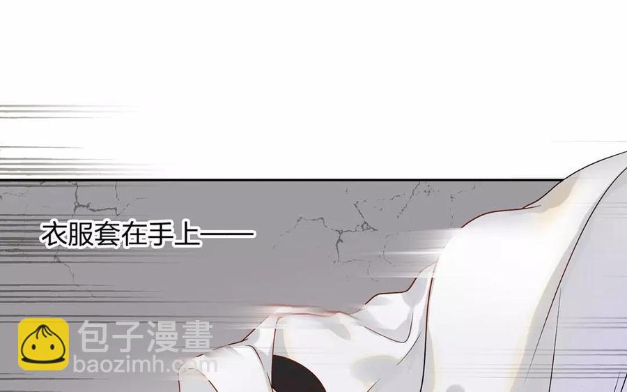 第155话 逃脱与救援(1/2)-第160话