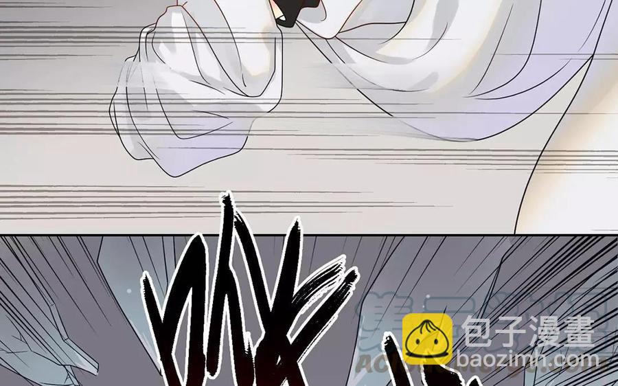 第155话 逃脱与救援(1/2)-第160话