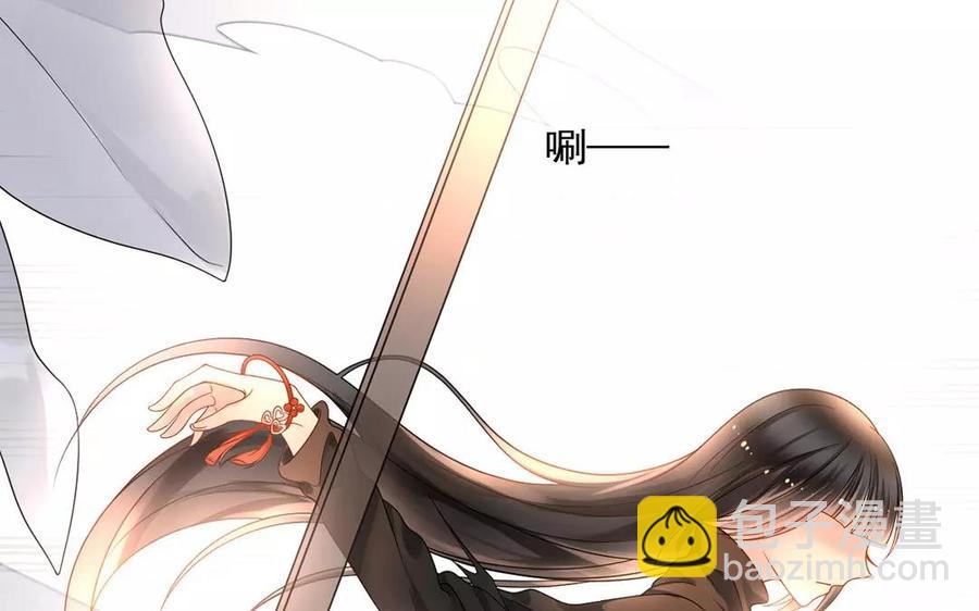 第155话 逃脱与救援(1/2)-第160话