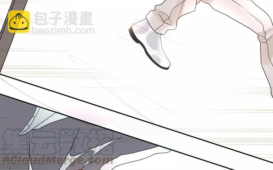 第155话 逃脱与救援(1/2)-第160话