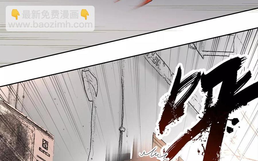 第155话 逃脱与救援(1/2)-第160话