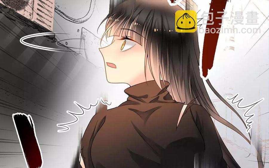 第155话 逃脱与救援(1/2)-第160话