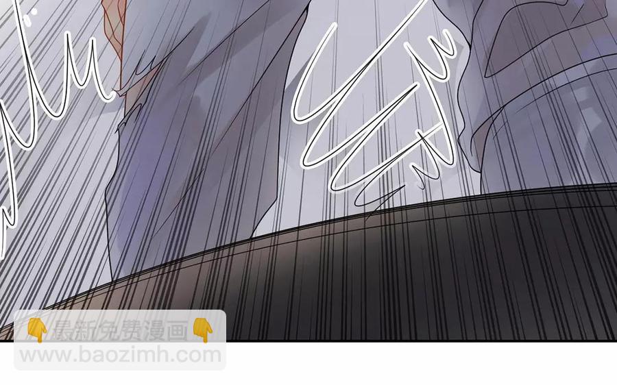 第155话 逃脱与救援(1/2)-第160话